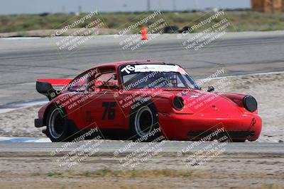 media/May-05-2024-PCA Golden Gate (Sun) [[e78a73752d]]/Club Race/Off Ramp/